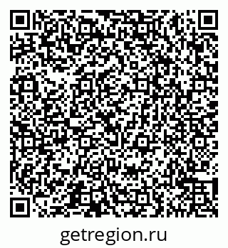 79065542131