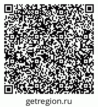 79065542135