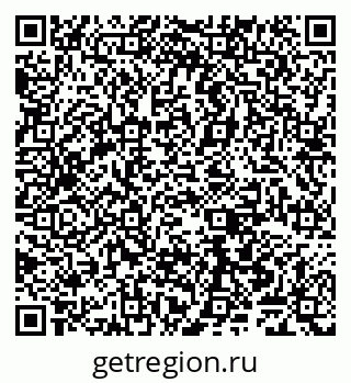 79065542138