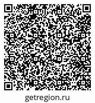 79065542140