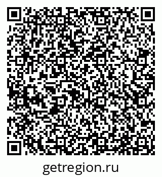 79065542143
