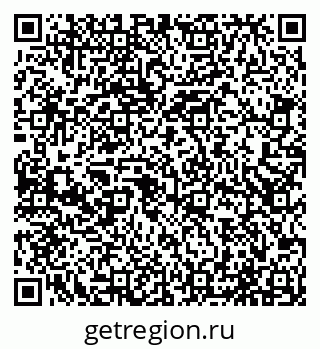79065542144