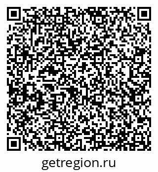 79065542145