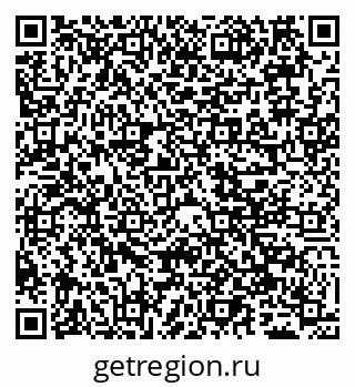 79065542148