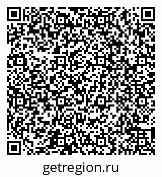 79065542149