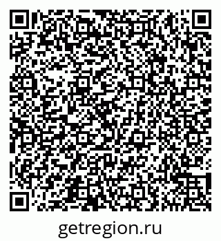 79065542150
