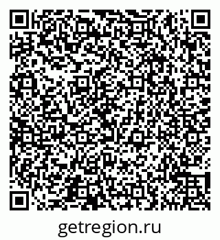79065542152