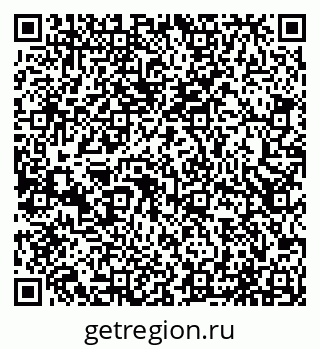 79065542153