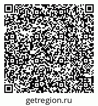 79065542156