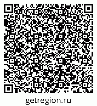79065542157