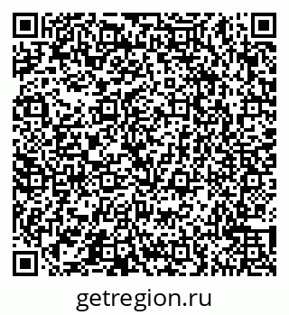 79065542162