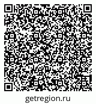 79065542164
