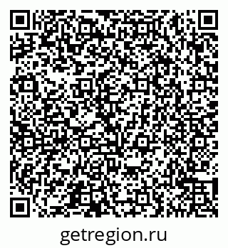 79065542166