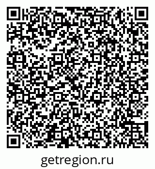 79065542167