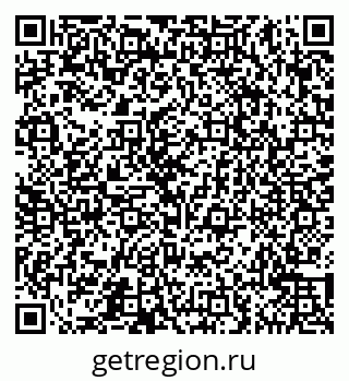 79065542170