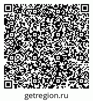 79065542171
