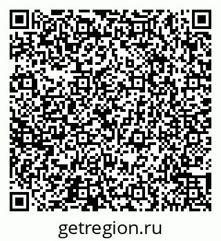 79065542176