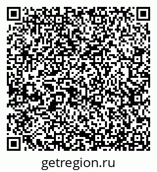 79065542177