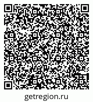79065542182