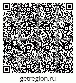 79065542183