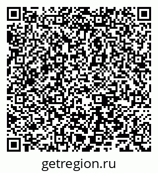 79065542193