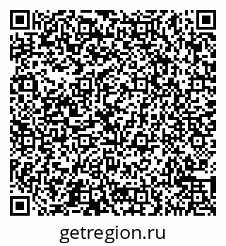 79065542195