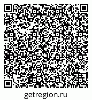 79065542196