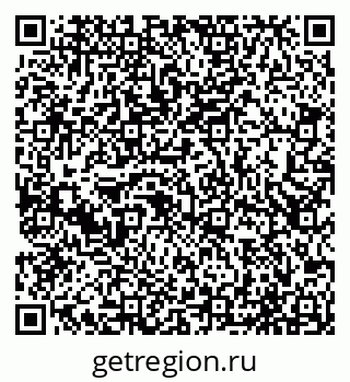 79065542199