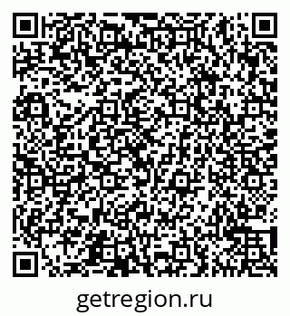 79065542200