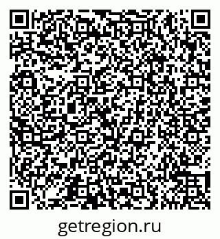 79065542202