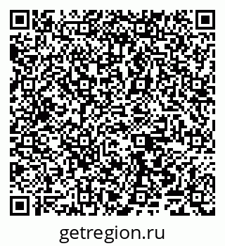 79065542203