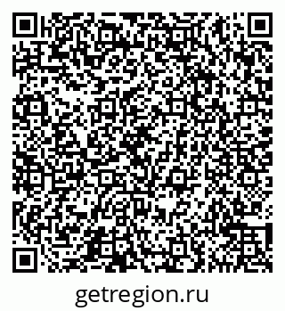 79065542204