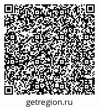 79065542205