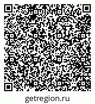 79065542206