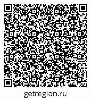 79065542208