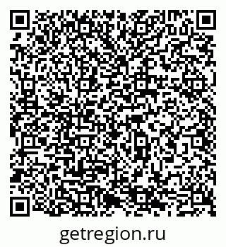 79065542215