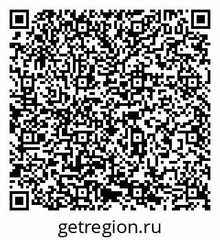 79065542218