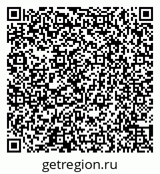 79065542224