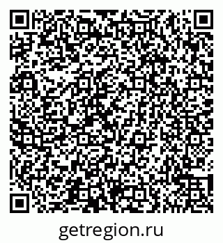 79065542225