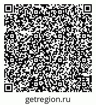 79065542227