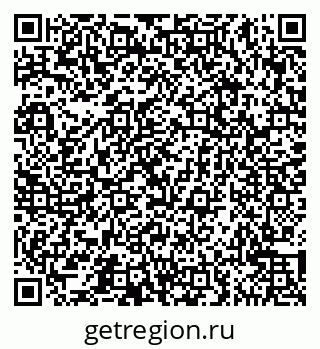 79065542228