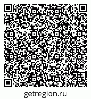 79065542229