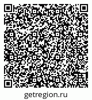 79065542230