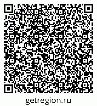 79065542232