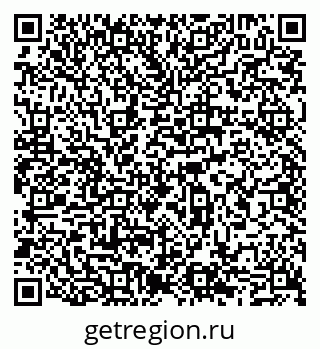 79065542235