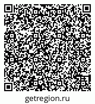 79065542238