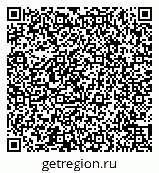 79065542240