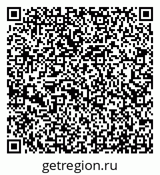 79065542241