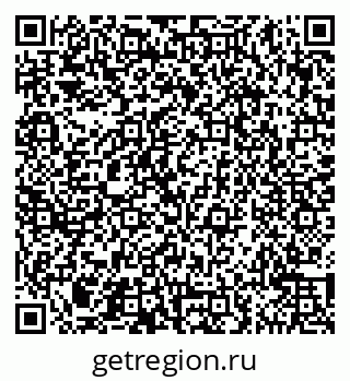79065542242