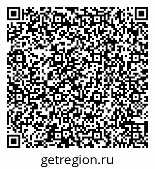 79065542243